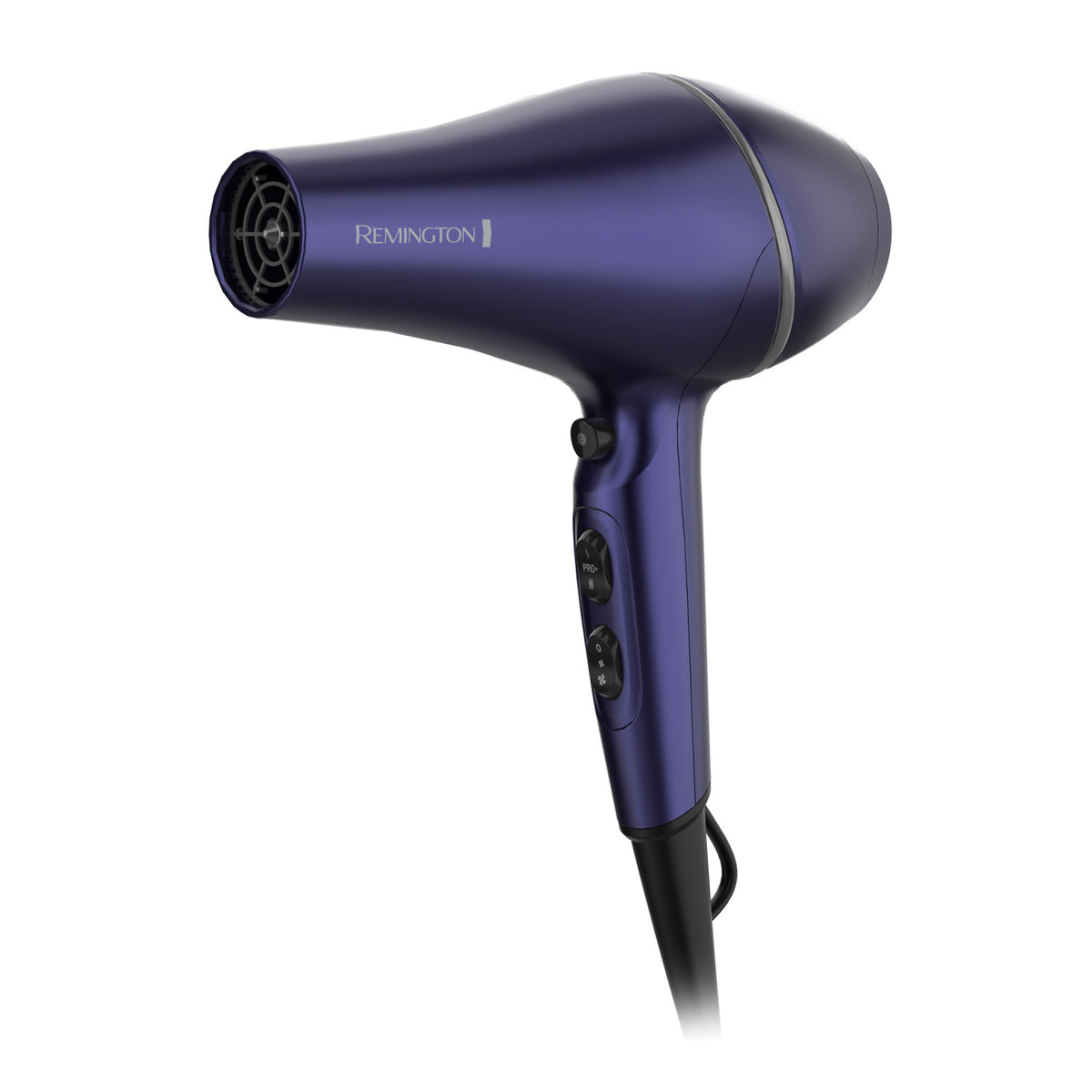 Secador De Pelo Remington Gloss AC9350 2.200W