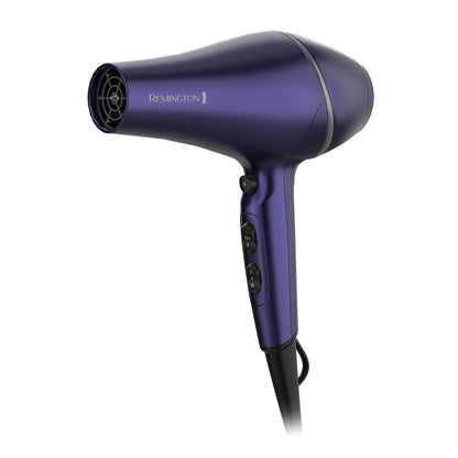 Secador De Pelo Remington Gloss AC9350 2.200W