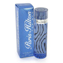 Paris Hilton For Men 100ML-1