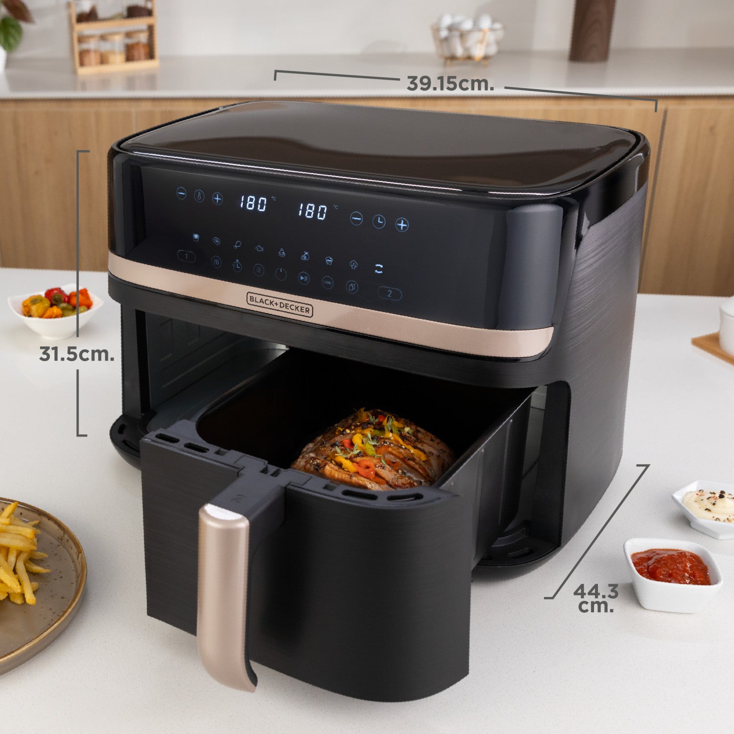 Afbd92 1bdla horno y freidora de aire arte final infographics estaticos 14 077d2ed2 8655 46d9 8a44 d611ff928f9c