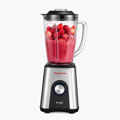 Licuadora Magefesa Pivot MGF4298