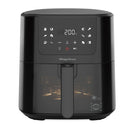 Freidora De Aire Magefesa Alisia 5L 1500W-1