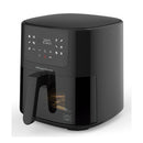 Freidora De Aire Magefesa Alisia 5L 1500W-5