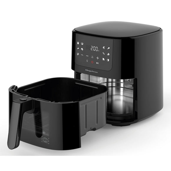 Freidora De Aire Magefesa Alisia 5L 1500W