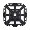 Freidora De Aire Magefesa Alisia 5L 1500W-6