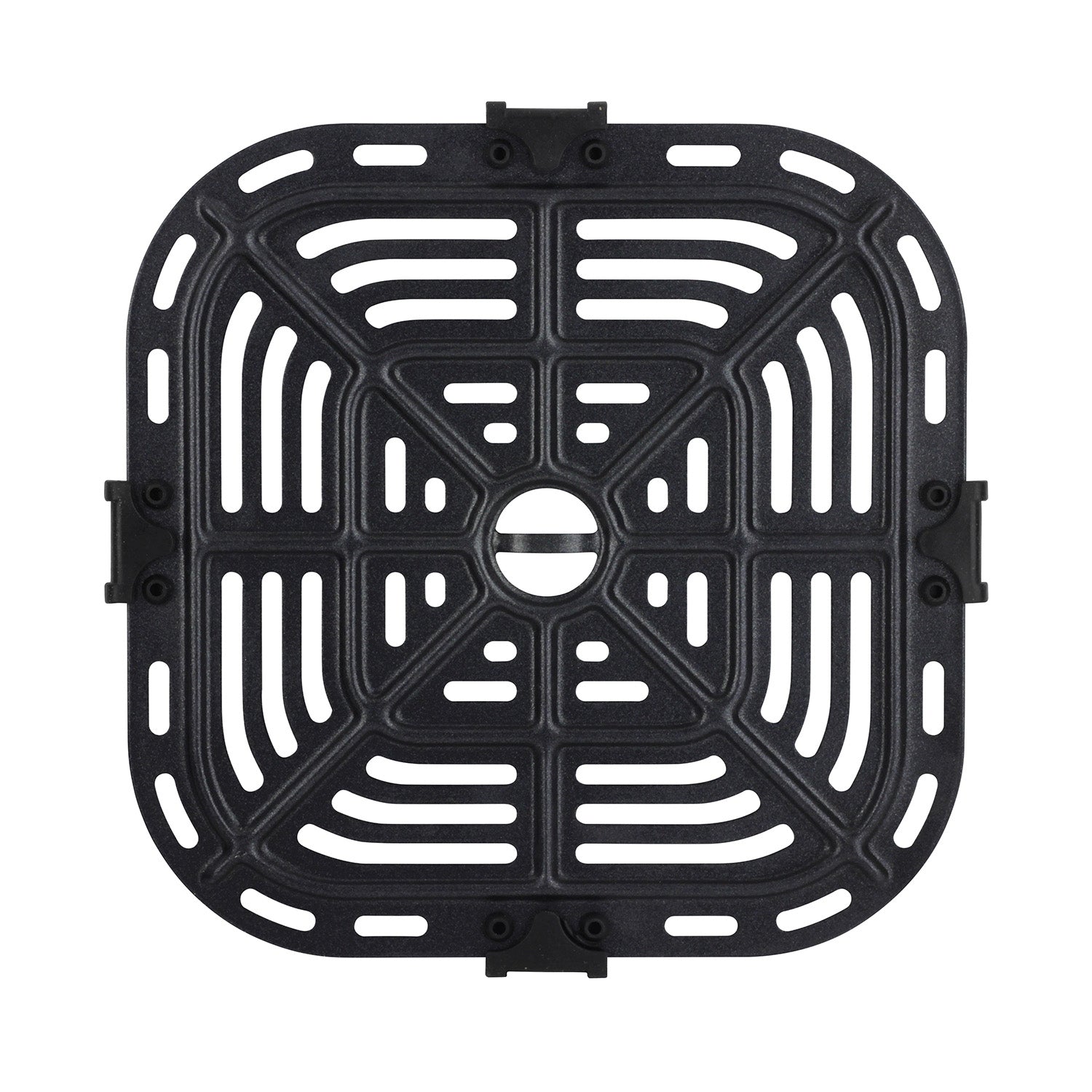 Freidora De Aire Magefesa Alisia 5L 1500W