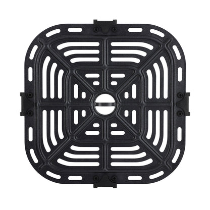 Freidora De Aire Magefesa Alisia 5L 1500W