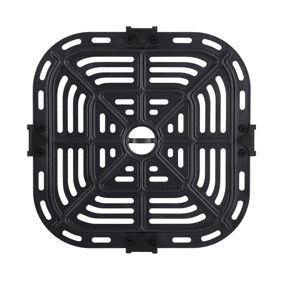 Freidora De Aire Magefesa Alisia 5L 1500W