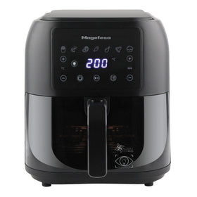 Freidora De Aire Magefesa Alisia 8L 1700W