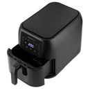 Freidora De Aire Magefesa Alisia 8L 1700W-7