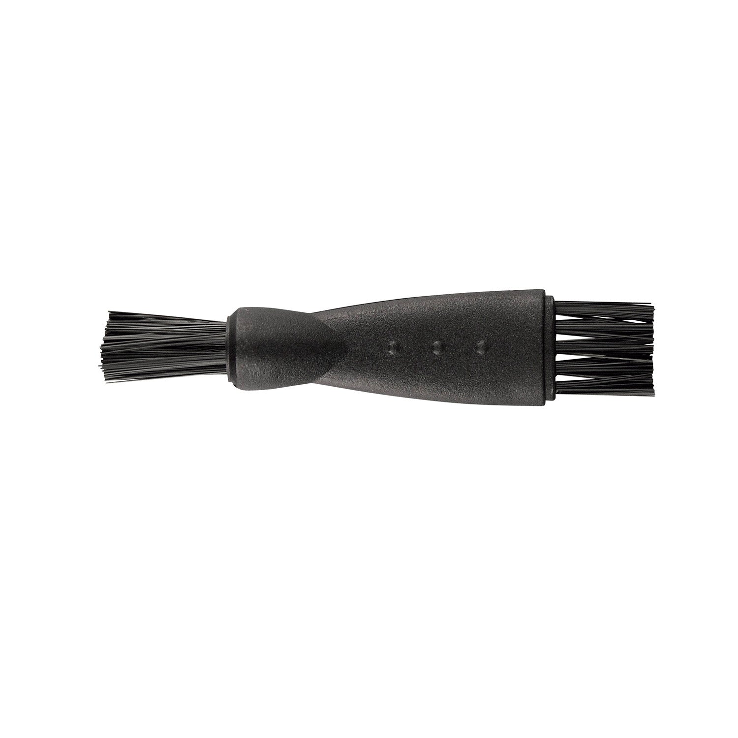 Corta Pelo Magefesa Allium MGF7030