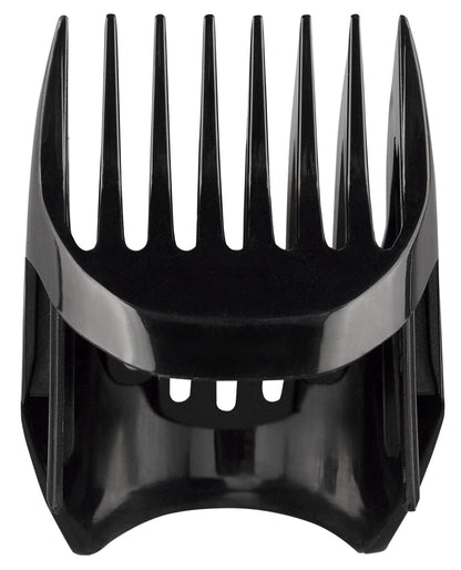 Corta Pelo Magefesa Allium MGF7030