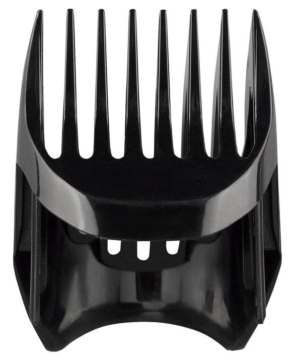 Corta Pelo Magefesa Allium MGF7030