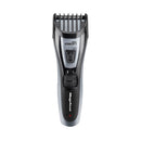 Corta Pelo Magefesa Allium MGF7030-1