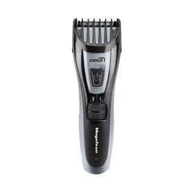 Corta Pelo Magefesa Allium MGF7030