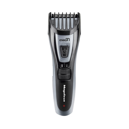 Corta Pelo Magefesa Allium MGF7030