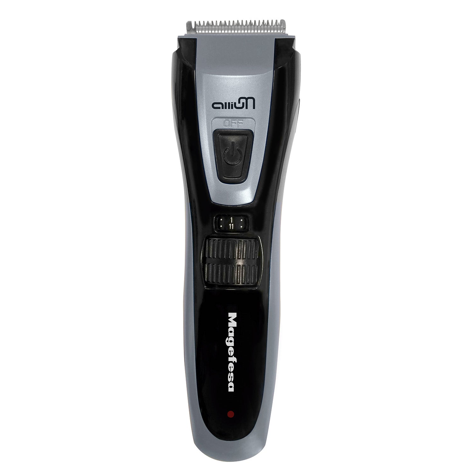 Corta Pelo Magefesa Allium MGF7030 - 0