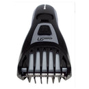 Corta Pelo Magefesa Allium MGF7030-4