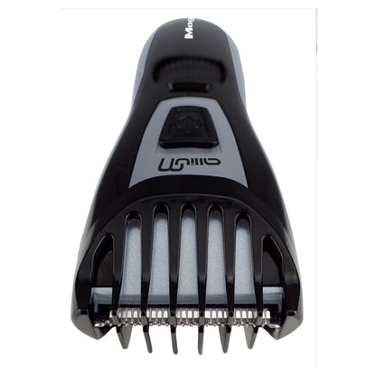 Corta Pelo Magefesa Allium MGF7030