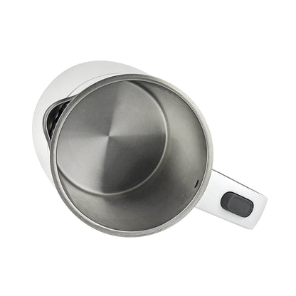 Hervidor Digital 1.7L Magefesa Alster Digit MGF3641