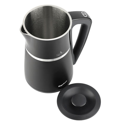 Hervidor Digital 1.7L Magefesa Alster Digit Mgf3642