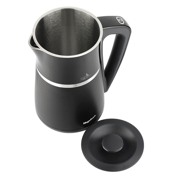 Hervidor Digital 1.7L Magefesa Alster Digit Mgf3642