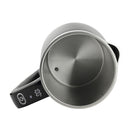 Hervidor Digital 1.7L Magefesa Alster Digit Mgf3642-3