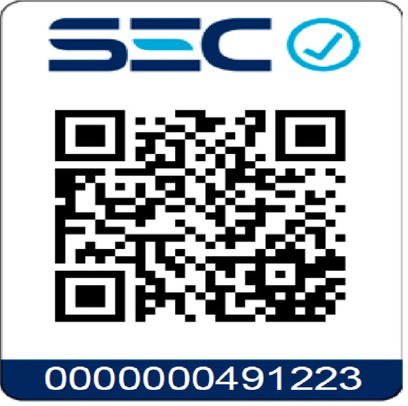 Aspiradora Inalambrica Black+Decker Hlva325j10