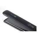 Plancha De pelo Magefesa Azalea Black MGF7550-3