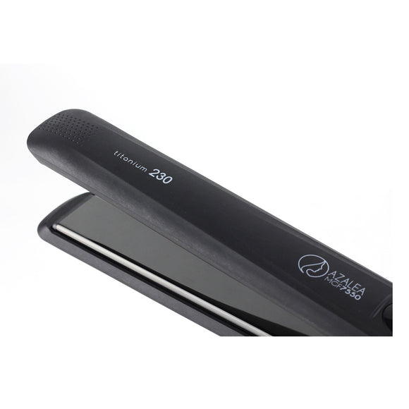 Plancha De pelo Magefesa Azalea Black MGF7550