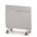 Calefactor Eléctrico Bosca B1000 Wifi Convector-2