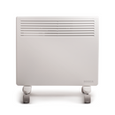 Calefactor Eléctrico Bosca B1000 Wifi Convector-1