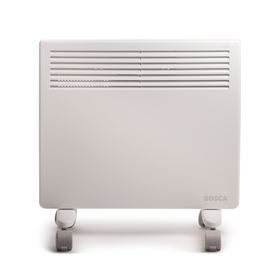 Calefactor Eléctrico Bosca B1000 Wifi Convector