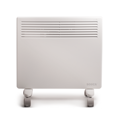 Calefactor Eléctrico Bosca B1000 Wifi Convector