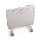 Calefactor Eléctrico Bosca B1000 Wifi Convector-3
