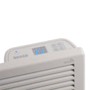 Calefactor Eléctrico Bosca B1000 Wifi Convector-4
