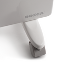 Calefactor Eléctrico Bosca B1000 Wifi Convector-5