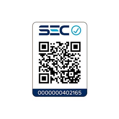 Calefactor Eléctrico Bosca B1000 Wifi Convector