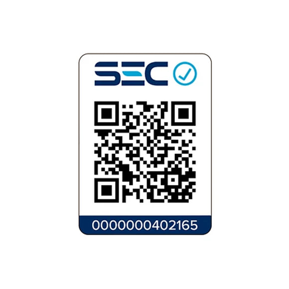 Calefactor Eléctrico Bosca B1000 Wifi Convector