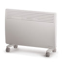 Calefactor Eléctrico Bosca B1500 Wifi Convector-2