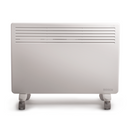 Calefactor Eléctrico Bosca B1500 Wifi Convector-1