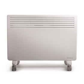 Calefactor Eléctrico Bosca B1500 Wifi Convector