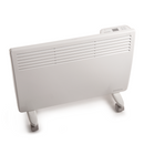 Calefactor Eléctrico Bosca B1500 Wifi Convector-3