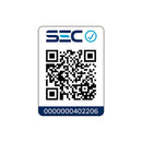 Calefactor Eléctrico Bosca B1500 Wifi Convector-7