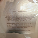 Eilish Eau de Parfum 30 ml-4