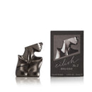 Billie Eilish 2 Eau De Parfum 30 ML-1