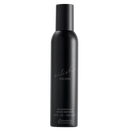 Billie Eilish Body Mist 236ML-1