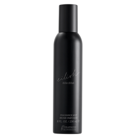 Billie Eilish Body Mist 236ML