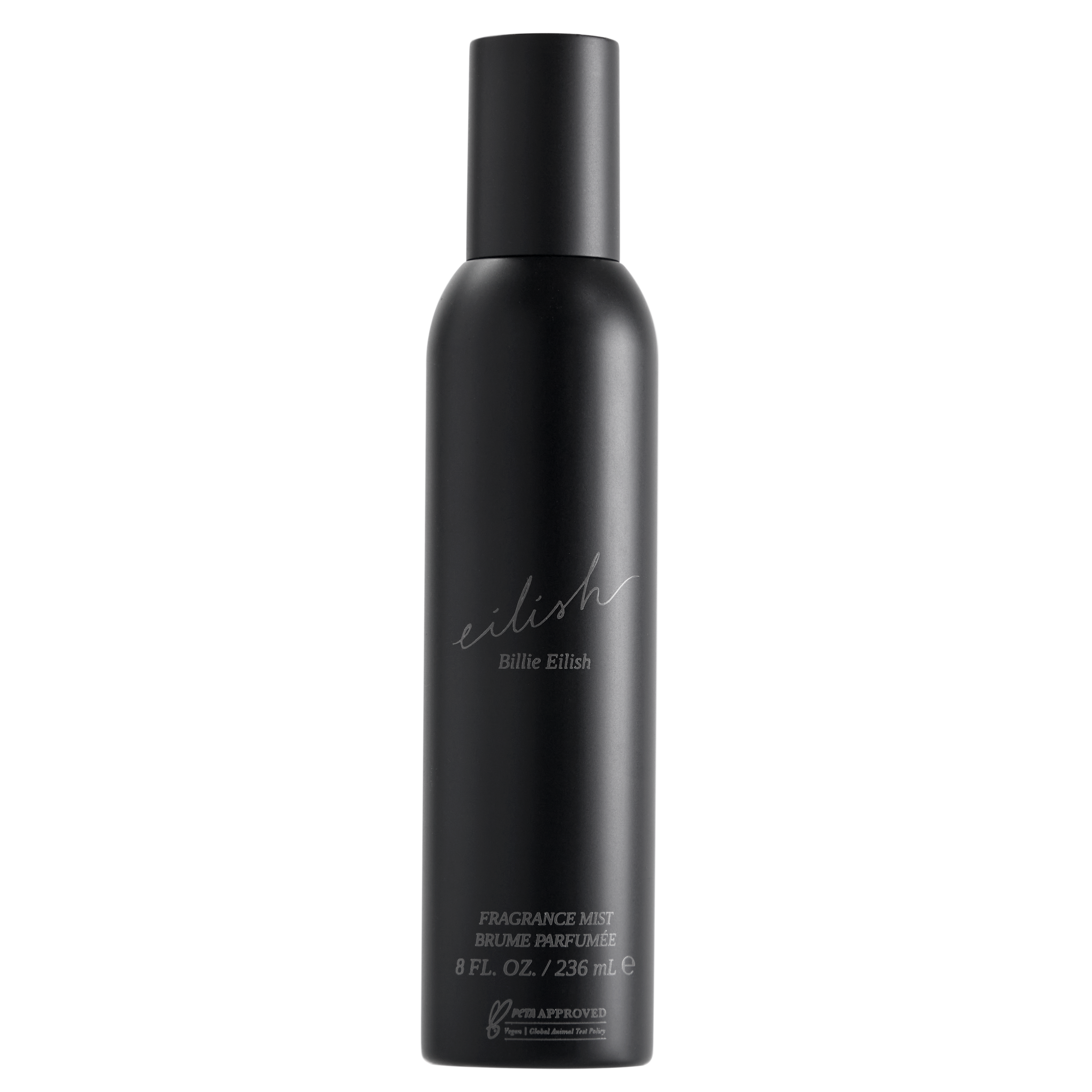 Billie Eilish Body Mist 236ML