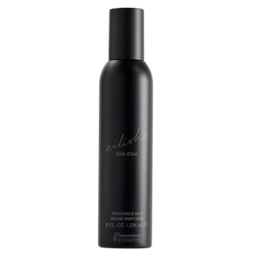 Billie Eilish Body Mist 236ML